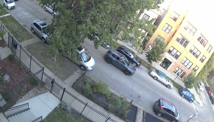 Reolink Camera Two_01_Reolink Home Hub One_20250908185743.jpg